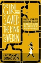 The-Girl-Who-Saved-the-King-